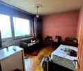 Снимка 2 — Многостаен апартамент в Плевен, Широк център