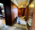Снимка 5 — Многостаен апартамент в Плевен, Широк център