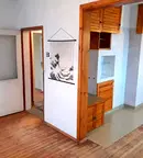 Многостаен апартамент в Монтана, Широк център