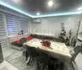 Снимка 3 — Многостаен апартамент в Русе, Широк център