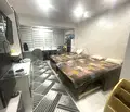 Снимка 5 — Многостаен апартамент в Русе, Широк център