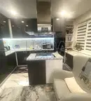 Многостаен апартамент в Русе, Широк център