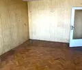 Снимка 2 — Многостаен апартамент в Русе, Широк център