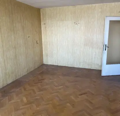 Photo 2 — 4-bedroom apartment in Ruse, Shirok Centyr