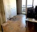 Снимка 3 — Многостаен апартамент в Русе, Широк център