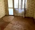 Снимка 4 — Многостаен апартамент в Русе, Широк център