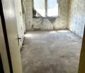 Снимка 5 — Многостаен апартамент в Русе, Широк център