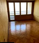Многостаен апартамент в Русе, Широк център