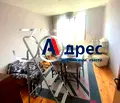 Снимка 2 — Многостаен апартамент в Благоев, Широк център