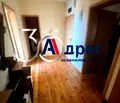 Снимка 3 — Многостаен апартамент в Благоев, Широк център