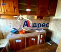Снимка 4 — Многостаен апартамент в Благоев, Широк център