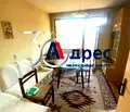Снимка 5 — Многостаен апартамент в Благоев, Широк център