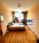 Многостаен апартамент в Благоев, Широк център