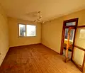 Снимка 3 — Многостаен апартамент в Благоев, Широк център