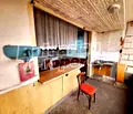 Снимка 5 — Многостаен апартамент в Благоев, Широк център