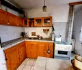 Снимка 2 — Многостаен апартамент в Благоев, Широк център