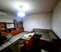 Снимка 3 — Многостаен апартамент в Благоев, Широк център
