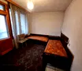 Снимка 5 — Многостаен апартамент в Благоев, Широк център