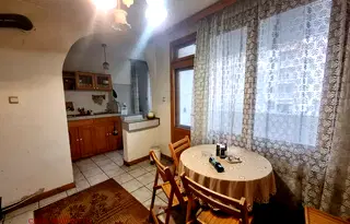 Многостаен апартамент в Благоев, Широк център