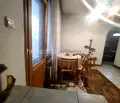 Снимка 2 — Многостаен апартамент в Благоев, Широк център