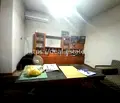 Снимка 4 — Многостаен апартамент в Благоев, Широк център