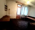 Снимка 5 — Многостаен апартамент в Благоев, Широк център