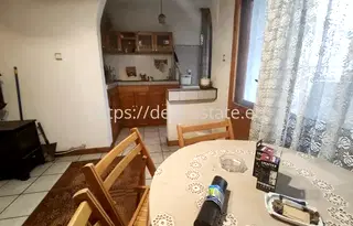 Многостаен апартамент в Благоев, Широк център