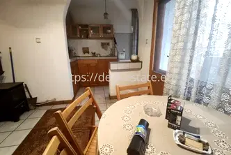 Многостаен апартамент в Благоев, Широк център