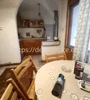Многостаен апартамент в Благоев, Широк център
