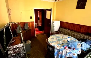 Многостаен апартамент в Плевен, Широк център