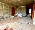 Снимка 2 — Многостаен апартамент в Благоев, Широк център