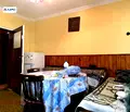 Снимка 2 — Многостаен апартамент в Плевен, Широк център