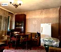 Снимка 3 — Многостаен апартамент в Плевен, Широк център