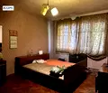 Снимка 4 — Многостаен апартамент в Плевен, Широк център