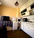 Многостаен апартамент в Плевен, Широк център