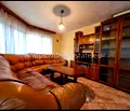 Снимка 3 — Многостаен апартамент в Благоев, Широк център