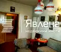 Снимка 2 — Многостаен апартамент в Благоев, Широк център