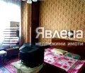 Снимка 3 — Многостаен апартамент в Благоев, Широк център