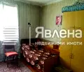 Снимка 4 — Многостаен апартамент в Благоев, Широк център
