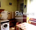 Снимка 5 — Многостаен апартамент в Благоев, Широк център