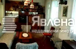 Многостаен апартамент в Благоев, Широк център