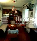 Многостаен апартамент в Благоев, Широк център