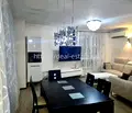 Снимка 2 — Многостаен апартамент в Благоев, Широк център