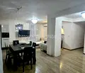 Снимка 3 — Многостаен апартамент в Благоев, Широк център