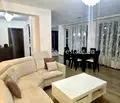 Снимка 5 — Многостаен апартамент в Благоев, Широк център