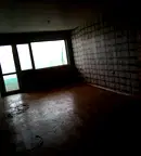 Многостаен апартамент в Плевен, Широк център