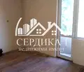 Снимка 2 — Многостаен апартамент в Благоев, Широк център