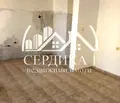 Снимка 3 — Многостаен апартамент в Благоев, Широк център