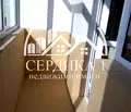 Снимка 4 — Многостаен апартамент в Благоев, Широк център