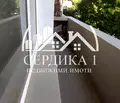 Снимка 5 — Многостаен апартамент в Благоев, Широк център